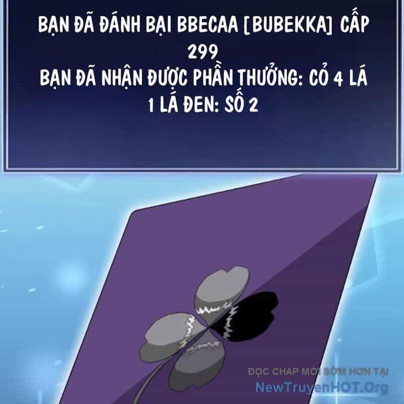 Vô Song Cùng Với Vũ Khí Ẩn - Chương 56 - ảnh 121
