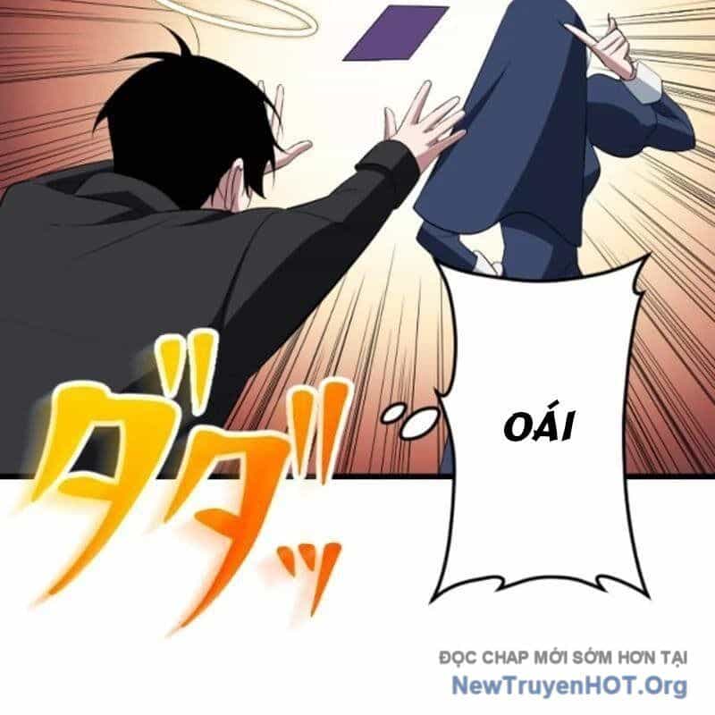 Vô Song Cùng Với Vũ Khí Ẩn - Chương 56 - ảnh 125