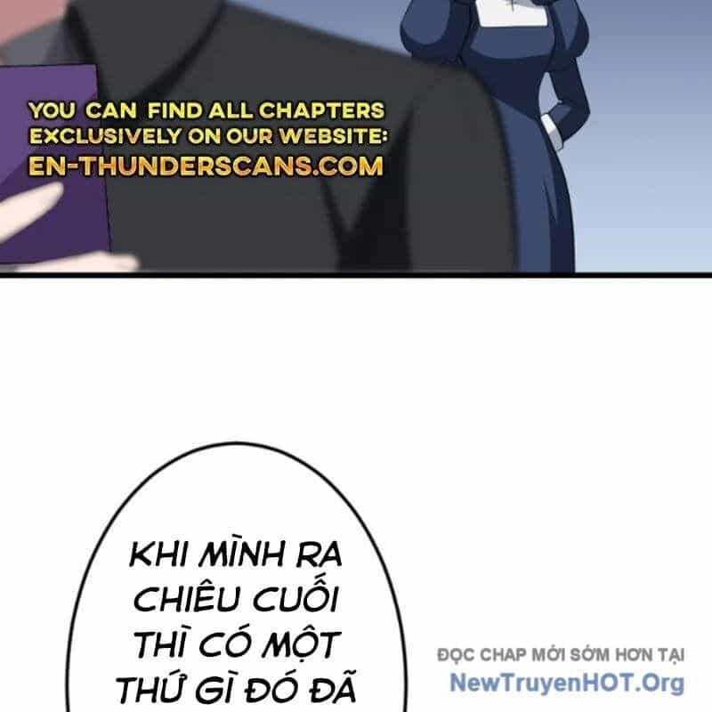 Vô Song Cùng Với Vũ Khí Ẩn - Chương 56 - ảnh 129