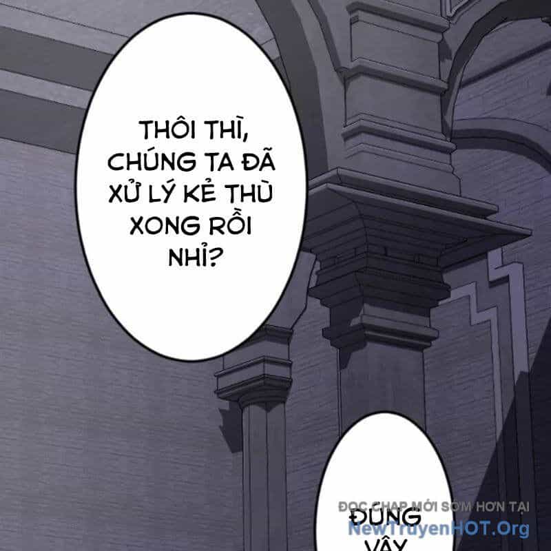 Vô Song Cùng Với Vũ Khí Ẩn - Chương 56 - ảnh 132