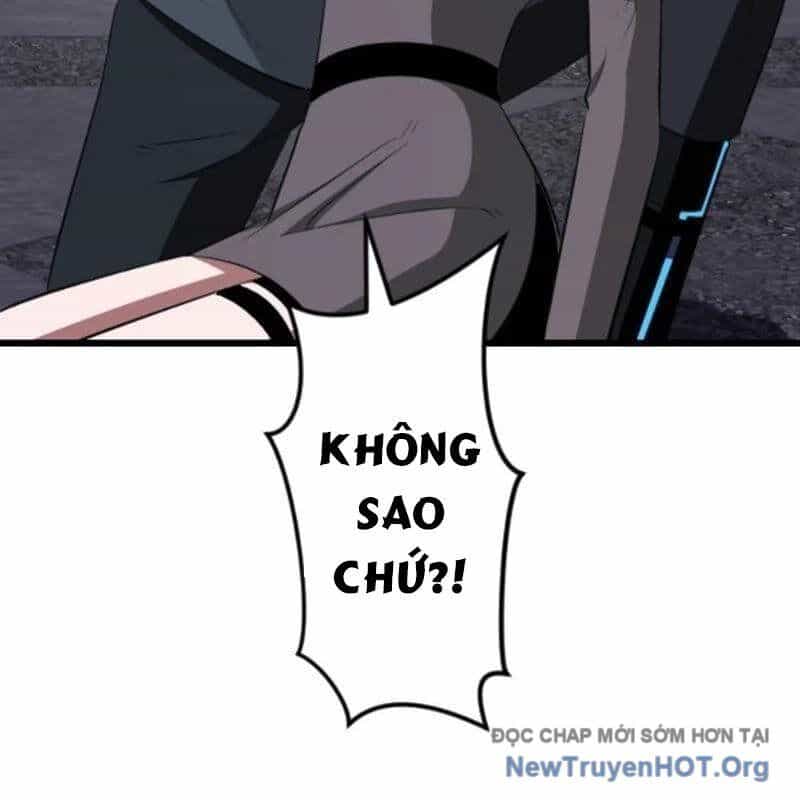 Vô Song Cùng Với Vũ Khí Ẩn - Chương 56 - ảnh 168