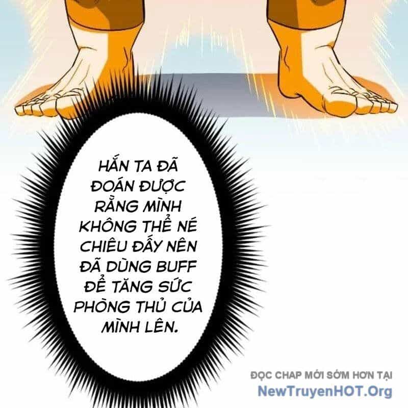 Vô Song Cùng Với Vũ Khí Ẩn - Chương 56 - ảnh 17