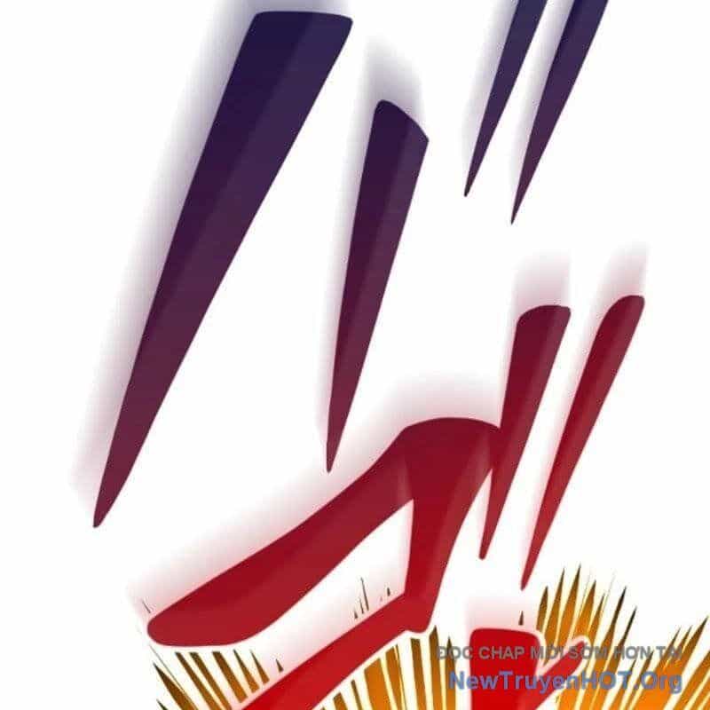 Vô Song Cùng Với Vũ Khí Ẩn - Chương 56 - ảnh 2