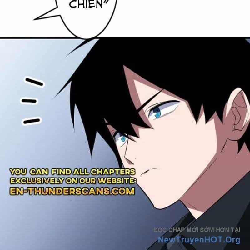 Vô Song Cùng Với Vũ Khí Ẩn - Chương 56 - ảnh 30
