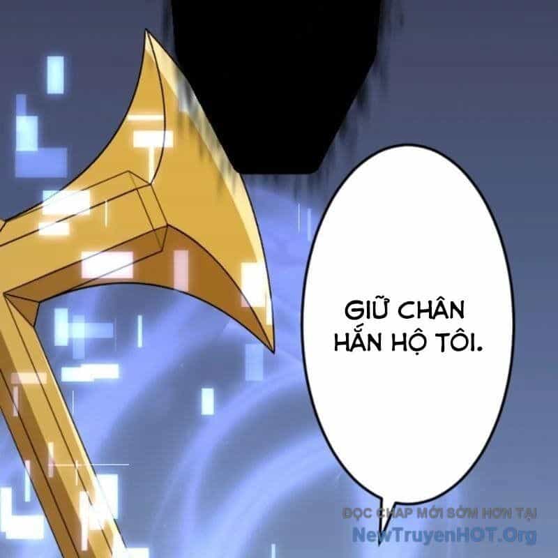 Vô Song Cùng Với Vũ Khí Ẩn - Chương 56 - ảnh 32