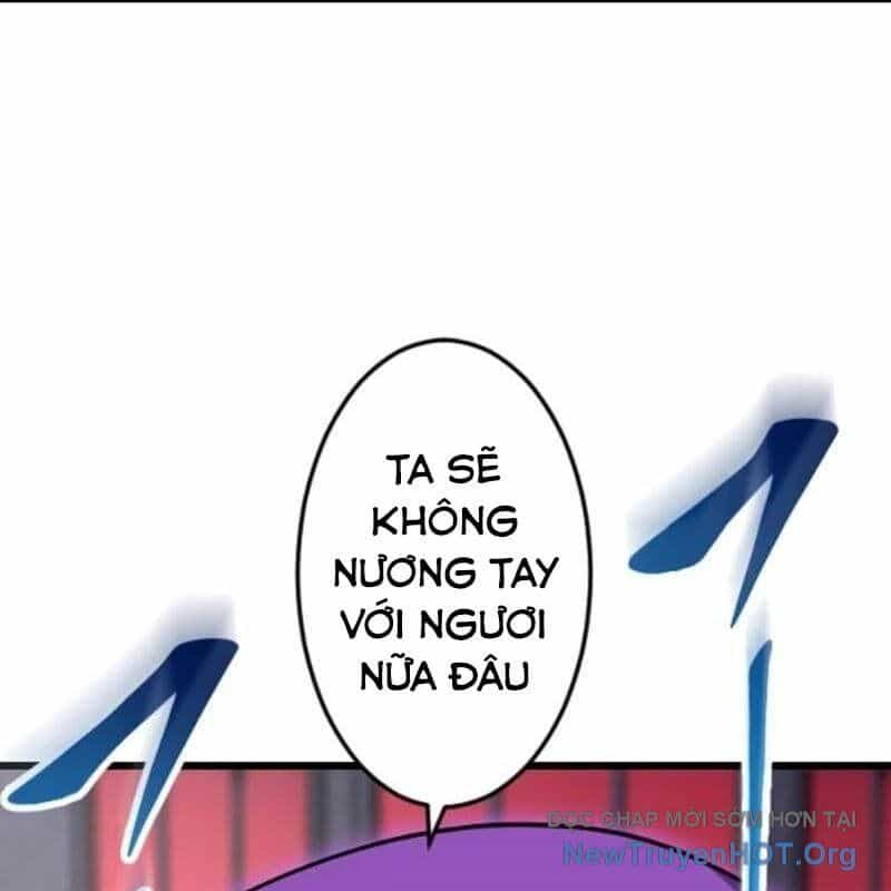 Vô Song Cùng Với Vũ Khí Ẩn - Chương 56 - ảnh 43