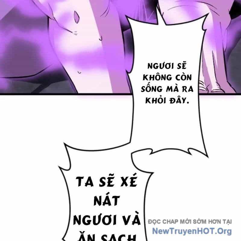 Vô Song Cùng Với Vũ Khí Ẩn - Chương 56 - ảnh 45