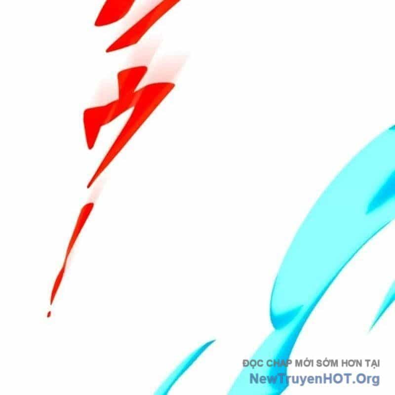 Vô Song Cùng Với Vũ Khí Ẩn - Chương 56 - ảnh 59