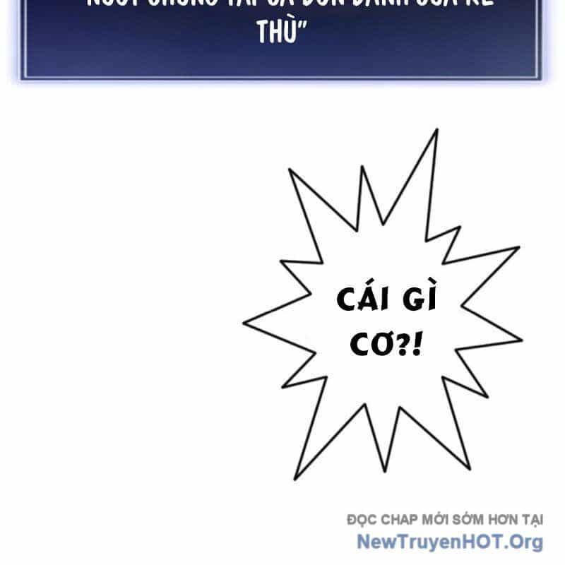 Vô Song Cùng Với Vũ Khí Ẩn - Chương 56 - ảnh 67