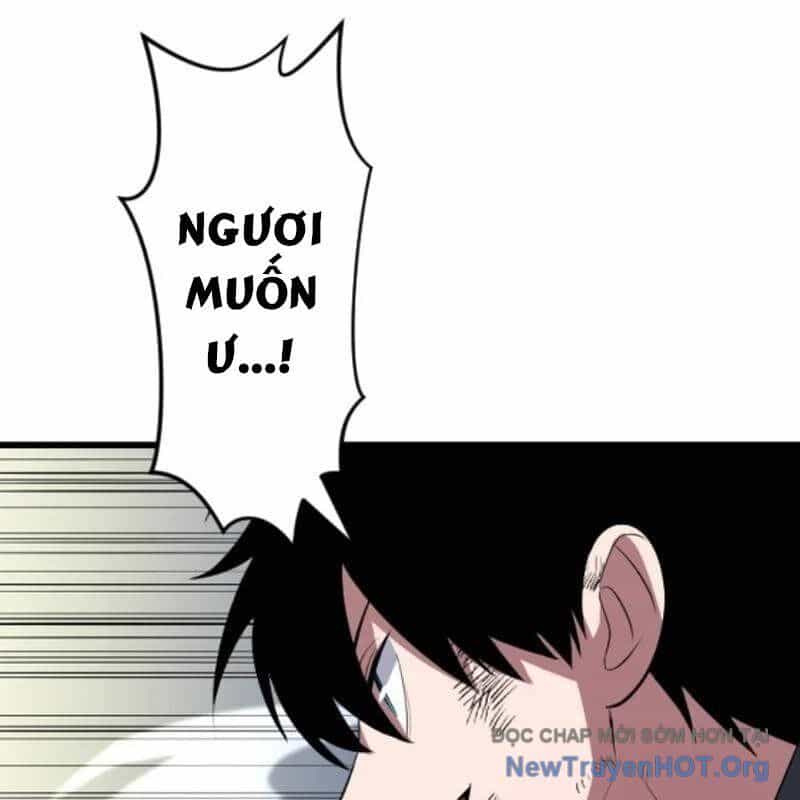 Vô Song Cùng Với Vũ Khí Ẩn - Chương 56 - ảnh 74