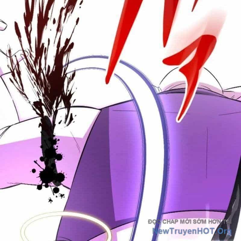 Vô Song Cùng Với Vũ Khí Ẩn - Chương 56 - ảnh 77
