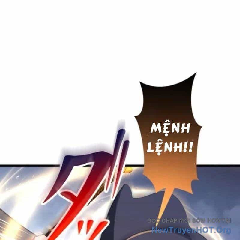 Vô Song Cùng Với Vũ Khí Ẩn - Chương 56 - ảnh 93