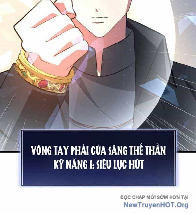 Vô Song Cùng Với Vũ Khí Ẩn - Chương 57 - ảnh 182