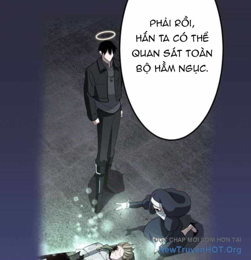 Vô Song Cùng Với Vũ Khí Ẩn - Chương 57 - ảnh 196