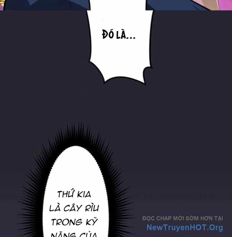 Vô Song Cùng Với Vũ Khí Ẩn - Chương 57 - ảnh 26