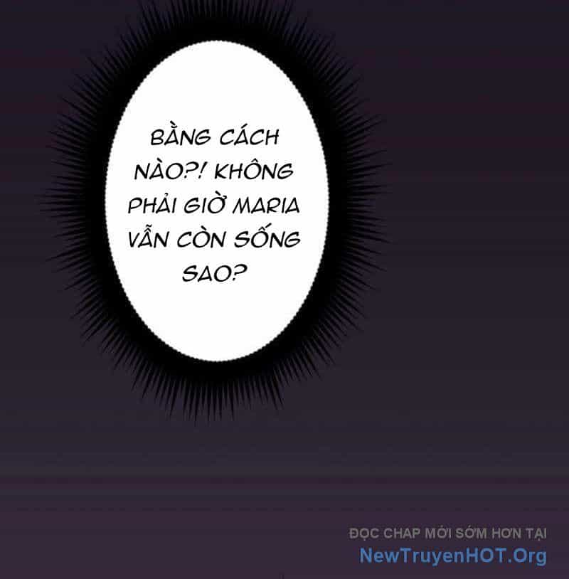 Vô Song Cùng Với Vũ Khí Ẩn - Chương 57 - ảnh 30