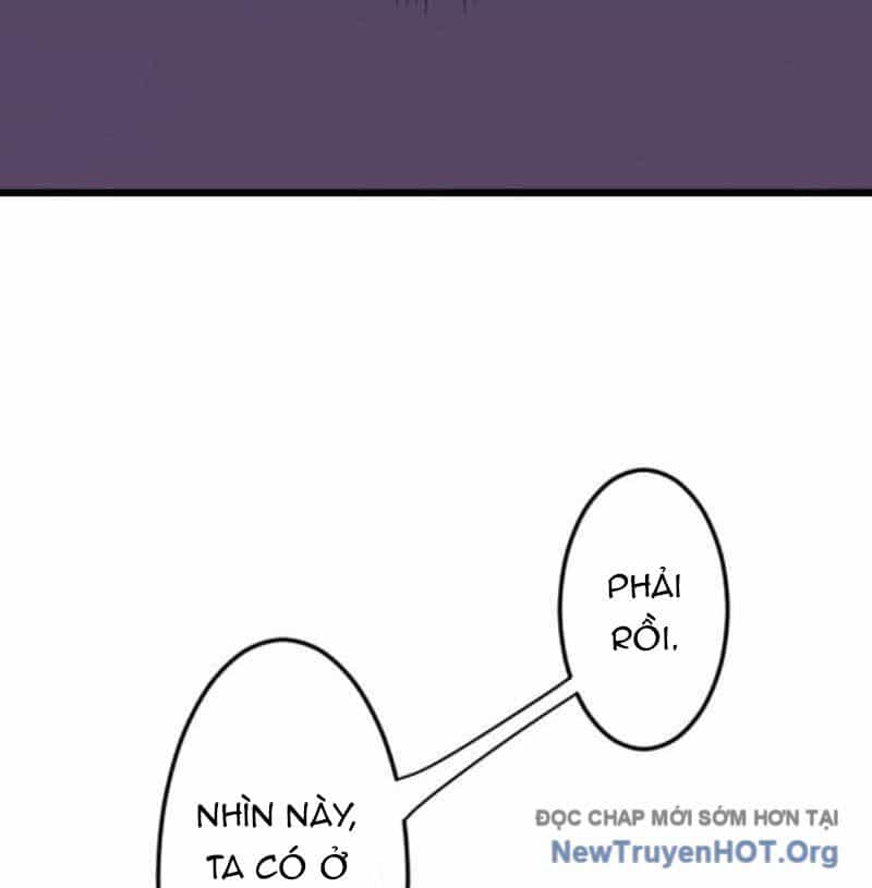 Vô Song Cùng Với Vũ Khí Ẩn - Chương 57 - ảnh 32