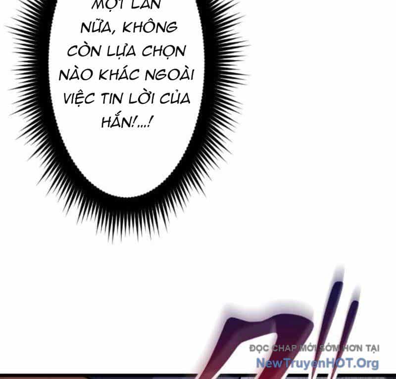 Vô Song Cùng Với Vũ Khí Ẩn - Chương 57 - ảnh 50