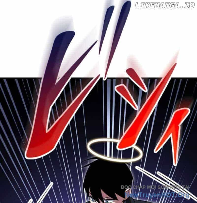 Vô Song Cùng Với Vũ Khí Ẩn - Chương 57 - ảnh 53