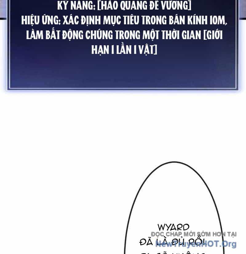 Vô Song Cùng Với Vũ Khí Ẩn - Chương 57 - ảnh 61