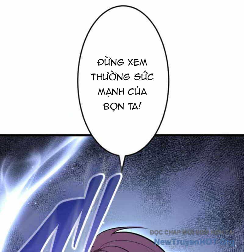 Vô Song Cùng Với Vũ Khí Ẩn - Chương 57 - ảnh 64