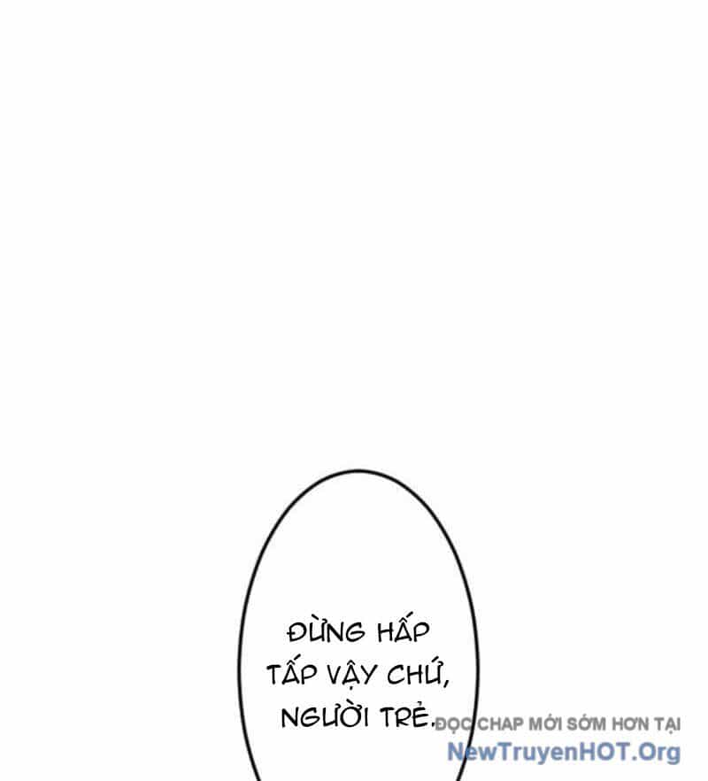 Vô Song Cùng Với Vũ Khí Ẩn - Chương 57 - ảnh 72