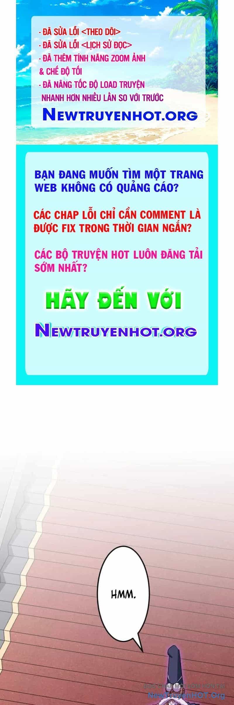 Vô Song Cùng Với Vũ Khí Ẩn - Chương 58 - ảnh 1