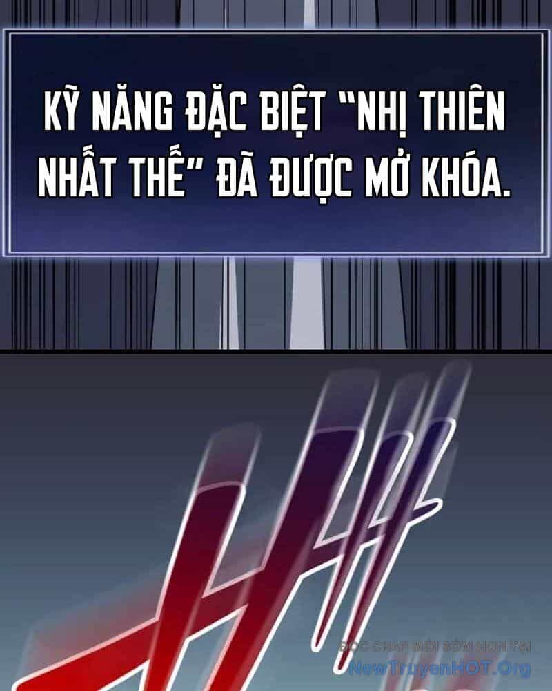 Vô Song Cùng Với Vũ Khí Ẩn - Chương 58 - ảnh 104