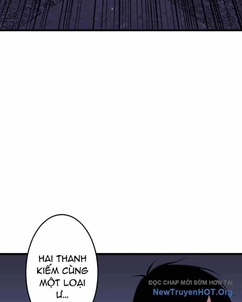 Vô Song Cùng Với Vũ Khí Ẩn - Chương 58 - ảnh 107