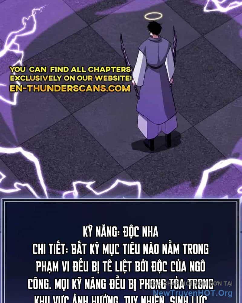 Vô Song Cùng Với Vũ Khí Ẩn - Chương 58 - ảnh 115