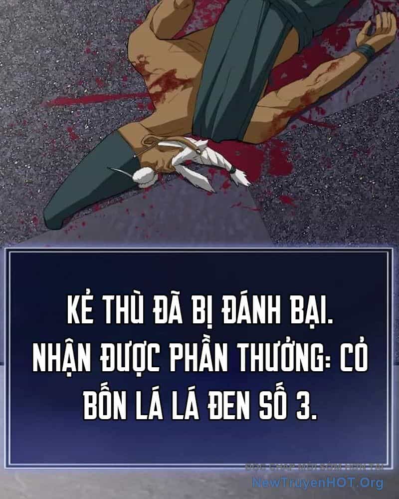 Vô Song Cùng Với Vũ Khí Ẩn - Chương 58 - ảnh 133