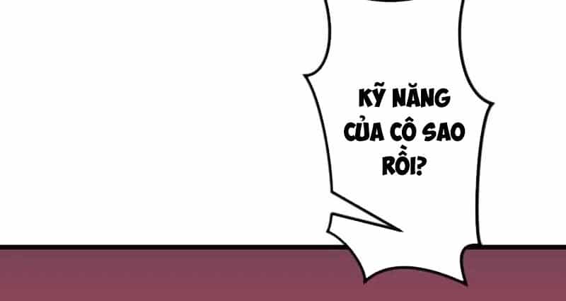 Vô Song Cùng Với Vũ Khí Ẩn - Chương 58 - ảnh 140