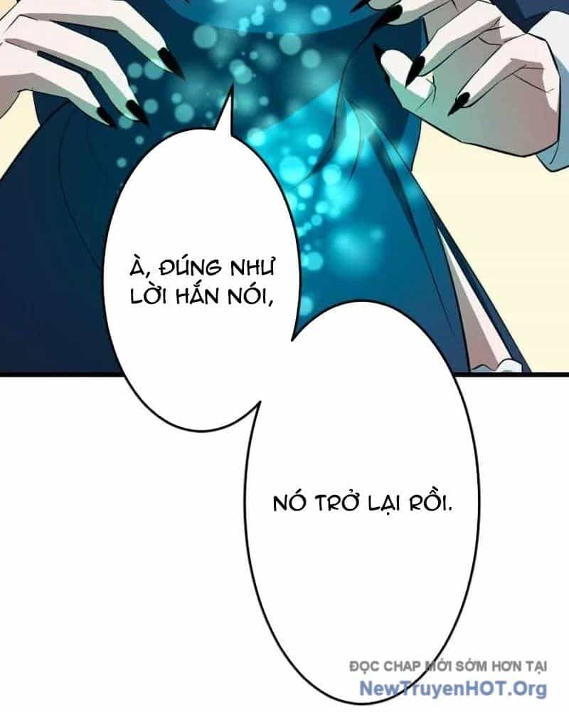 Vô Song Cùng Với Vũ Khí Ẩn - Chương 58 - ảnh 142