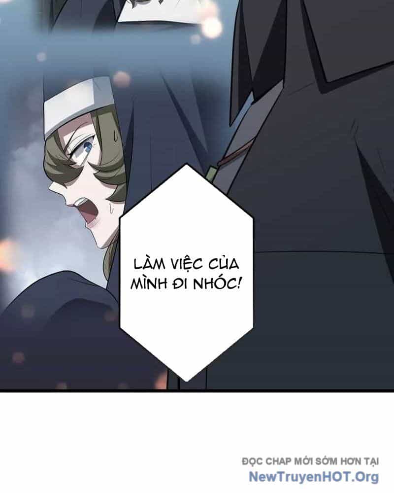 Vô Song Cùng Với Vũ Khí Ẩn - Chương 58 - ảnh 146