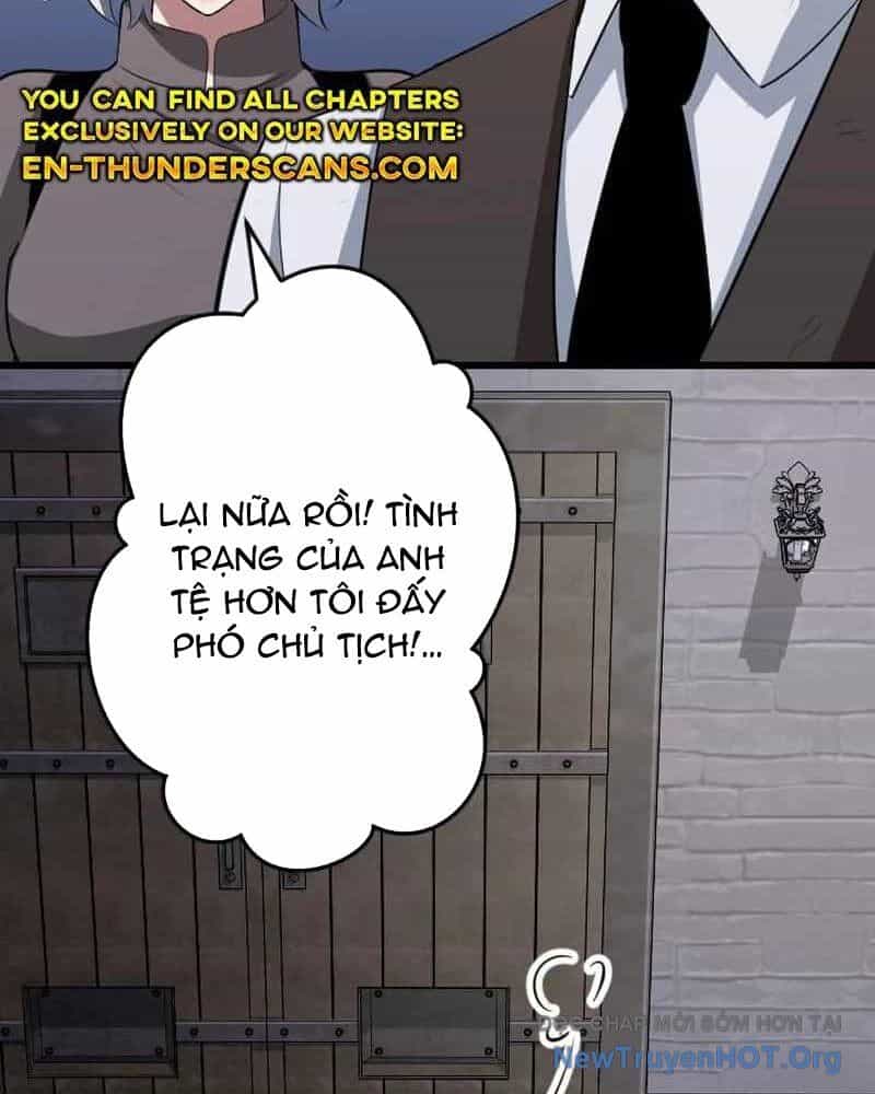 Vô Song Cùng Với Vũ Khí Ẩn - Chương 58 - ảnh 150