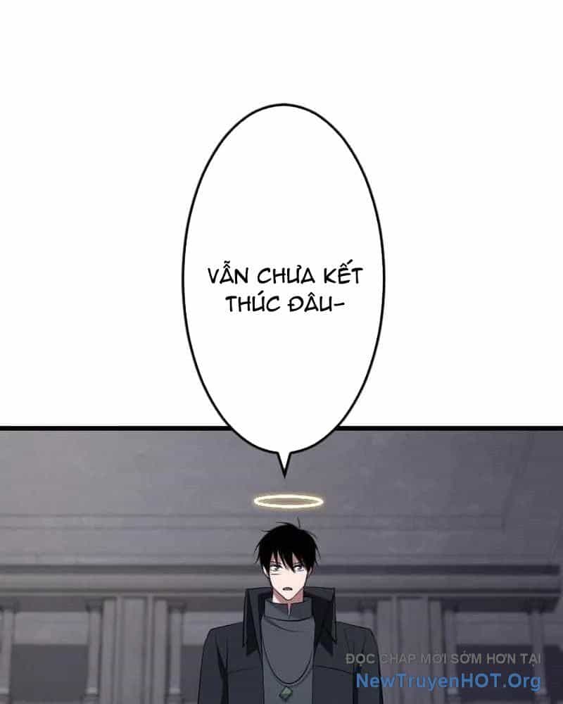 Vô Song Cùng Với Vũ Khí Ẩn - Chương 58 - ảnh 161