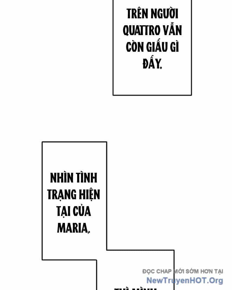 Vô Song Cùng Với Vũ Khí Ẩn - Chương 58 - ảnh 18