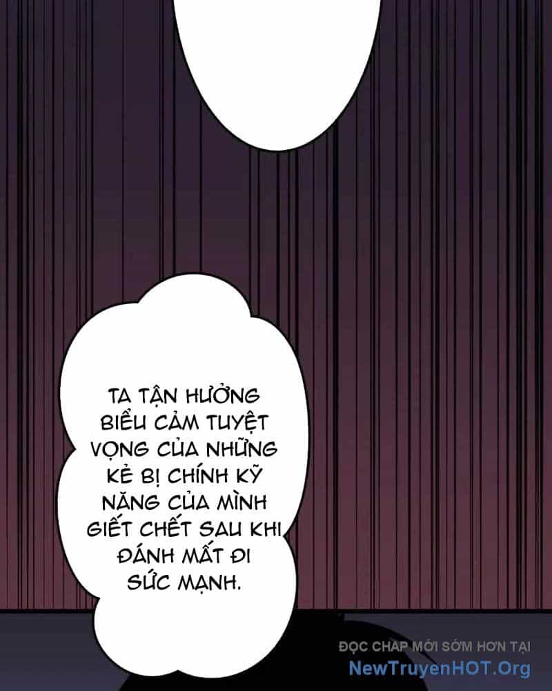 Vô Song Cùng Với Vũ Khí Ẩn - Chương 58 - ảnh 66