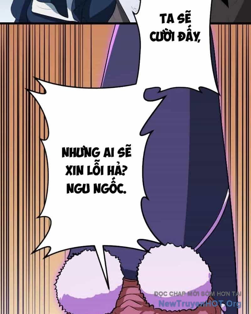 Vô Song Cùng Với Vũ Khí Ẩn - Chương 58 - ảnh 69