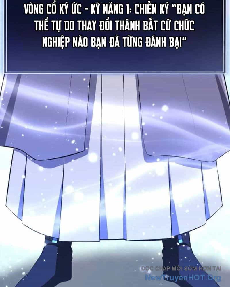 Vô Song Cùng Với Vũ Khí Ẩn - Chương 58 - ảnh 76
