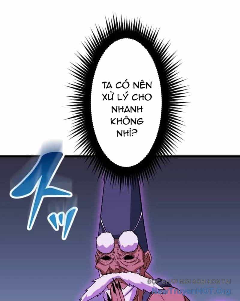 Vô Song Cùng Với Vũ Khí Ẩn - Chương 58 - ảnh 9