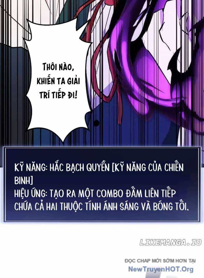 Vô Song Cùng Với Vũ Khí Ẩn - Chương 59 - ảnh 118