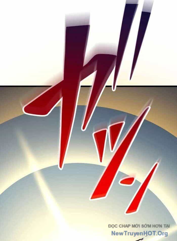 Vô Song Cùng Với Vũ Khí Ẩn - Chương 59 - ảnh 119