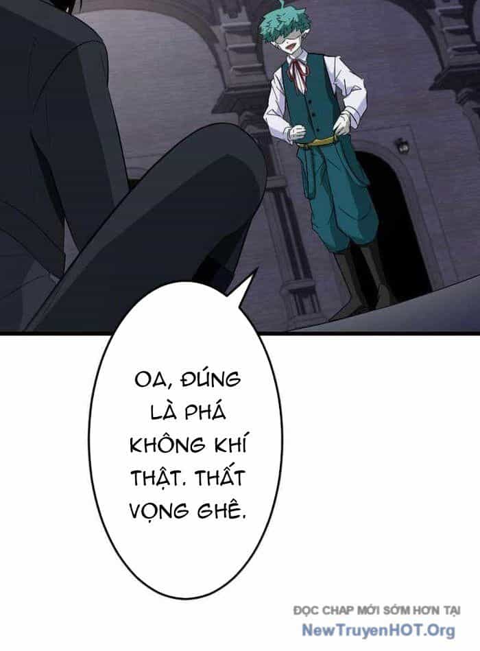 Vô Song Cùng Với Vũ Khí Ẩn - Chương 59 - ảnh 131