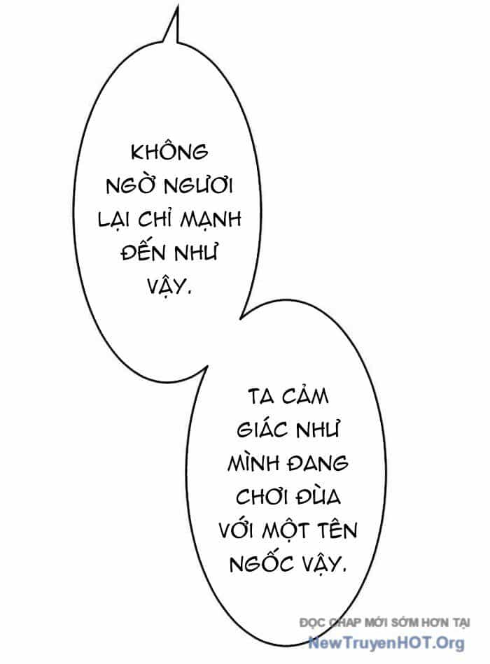 Vô Song Cùng Với Vũ Khí Ẩn - Chương 59 - ảnh 133