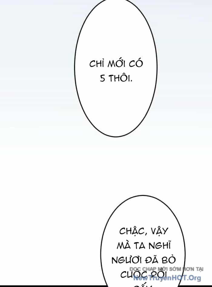 Vô Song Cùng Với Vũ Khí Ẩn - Chương 59 - ảnh 143
