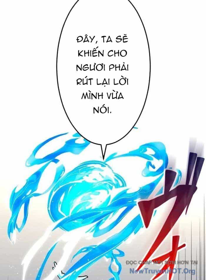 Vô Song Cùng Với Vũ Khí Ẩn - Chương 59 - ảnh 145