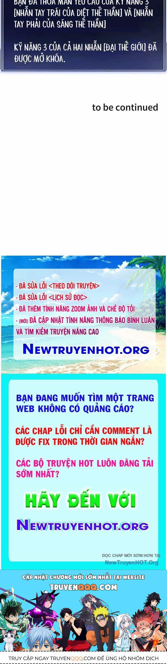 Vô Song Cùng Với Vũ Khí Ẩn - Chương 59 - ảnh 162