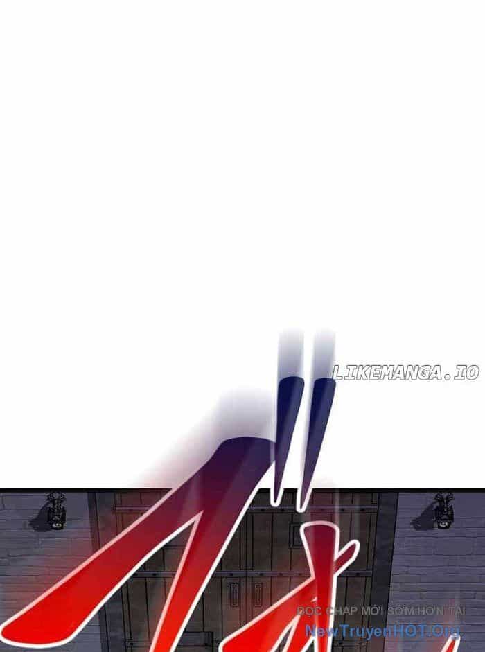 Vô Song Cùng Với Vũ Khí Ẩn - Chương 59 - ảnh 27