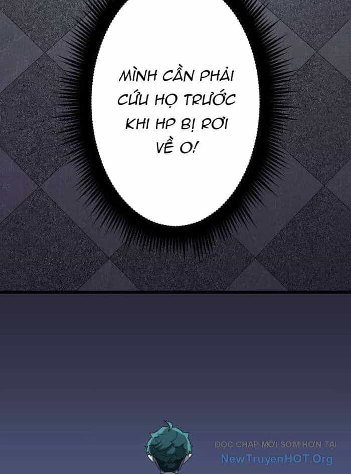 Vô Song Cùng Với Vũ Khí Ẩn - Chương 59 - ảnh 35